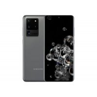 Samsung Galaxy S20 ULTRA -  Корейская копия
