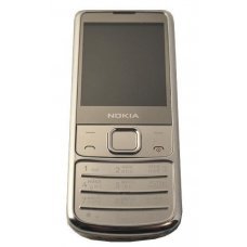Nokia 6700 2 sim Classic (High copy)