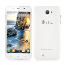 THL W200s