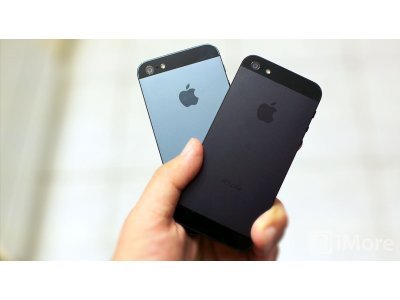 Какой iPhone покупать: оригинал или копию?