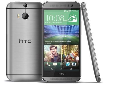 Китайские телефоны HTC