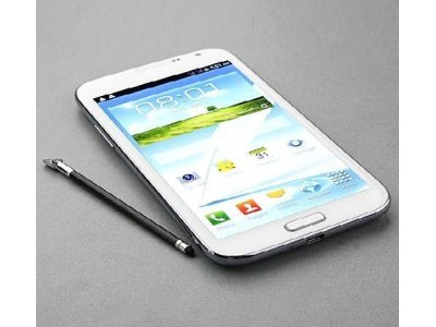 Копии телефонов Samsung: бюджетные варианты