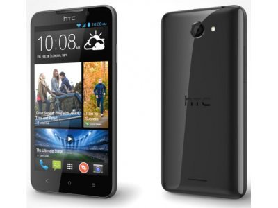 Купить дешевый HTC: очевидная выгода!