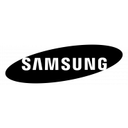 Копии Samsung