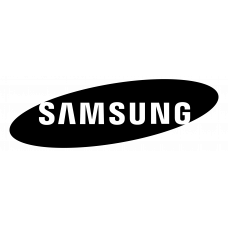 Копии Samsung
