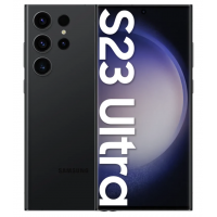 Samsung Galaxy S23 ULTRA -  Корейская копия