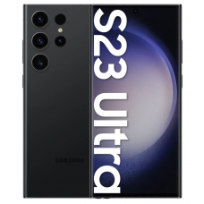 Samsung Galaxy S23 ULTRA -  Корейская копия
