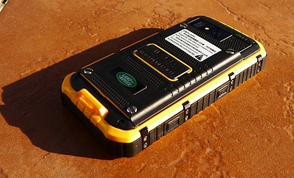 Зарядное устройство для телефона ленд ровер