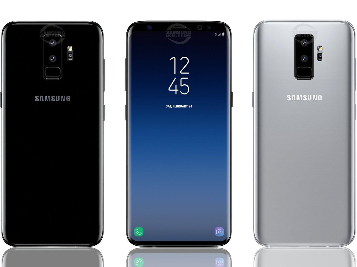 Samsung galaxy s9 экран. Samsung Galaxy s9/s9. Samsung Galaxy s9 Plus. Samsung Galaxy s9/s9 Plus. Samsung Galaxy 9 Plus.