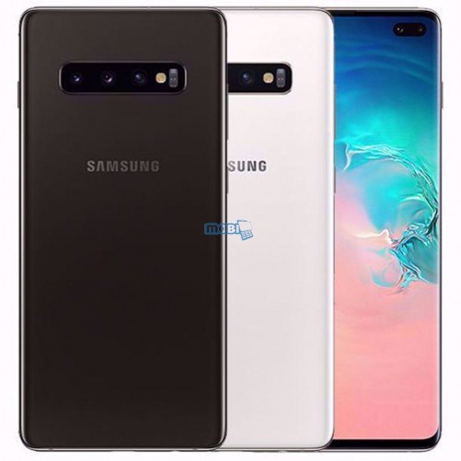 описание копии Samsung Galaxy S10 плюс